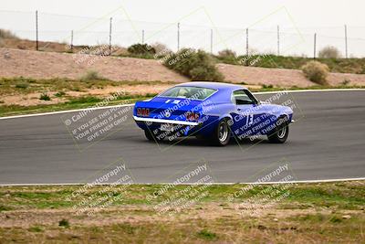 media/Feb-24-2024-Speed Ventures (Sat) [[3a91d549f3]]/Purple/Session 1/Turn 6/